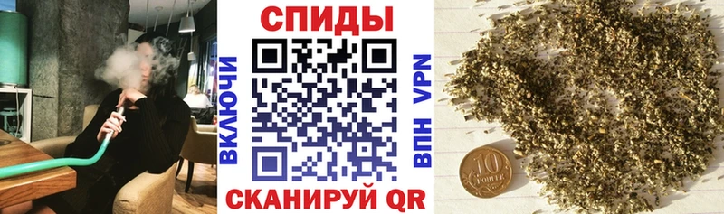 БУТИРАТ Butirat  продажа наркотиков  Юрьев-Польский 