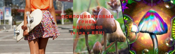 ALPHA-PVP Армянск