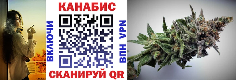 Бошки Шишки план Юрьев-Польский